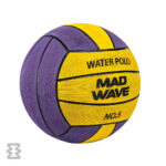 توپ واترپلو مدویو سایز 5