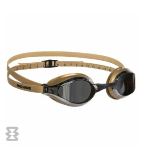 عینک شنا مدویو مدل Accelerator mirror