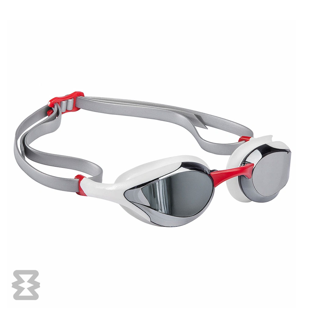 عینک شنا مدویو مدل ALIEN Mirror