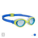 عینک شنا مدویو مدل Blaze مناسب نوجوانان