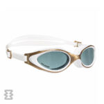 عینک شنا مدویو مدل Flame II Polarized