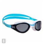 عینک شنا مدویو مدل Hydro flex
