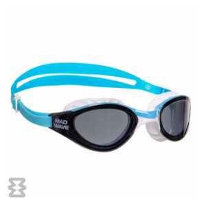 عینک شنا مدویو مدل Hydro flex