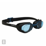 عینک شنا نابایجی مدل Xbase