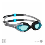 عینک شنا مدویو مدل Rocket مناسب نوجوانان