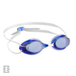 عینک شنا مدویو مدل STREAMLINE