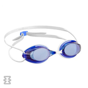 عینک شنا مدویو مدل STREAMLINE