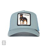 کلاه گورین مدل Bad Boy Truckin