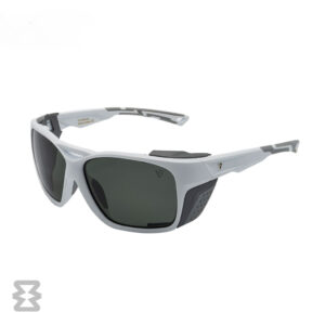 عینک وینتی مدل SPORT CHALLENGE WHITE 300