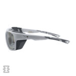 عینک وینتی مدل SPORT CHALLENGE WHITE 300