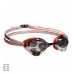 عینک شنا مدویو مدل Turbo Racer II Mirror