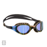 عینک شنا مدویو مدل Turbo Racer II