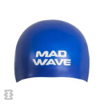 کلاه شنا مسابقه ای مدویو مدل D-CAP