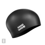 کلاه شنا مخصوص موهای بلند مدویو مدل LONG HAIR