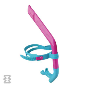 اسنورکل مدویو مدل Pro snorkel junior مناسب نوجوانان