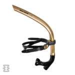 اسنورکل مدویو مدل PRO SNORKEL مناسب بزرگسالان