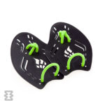 کفی شنا مدویو مدل Extreme