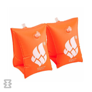 بازوبند شنا مدویو مدل Basic مناسب تا 2 سال