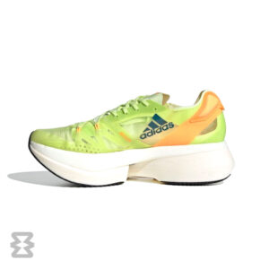 کفش رانینگ مردانه آدیداس مدل Adizero Prime X