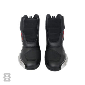 نیم بوت موتور سواری اسکای کو مدل MR002