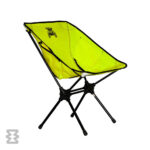 صندلی تاشو مجیکمپ مدل اتم