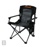 صندلی تاشو مجیکمپ مدل لیدر