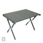 میز تاشو مجیکمپ مدل لیدر