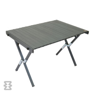 میز تاشو مجیکمپ مدل لیدر