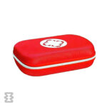 پک کمک های اولیه