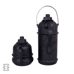 ست شامورتی (گداجوش) سایز 1.5 لیتری