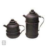 ست شامورتی (گداجوش) سایز 2 لیتری