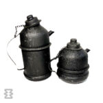 ست شامورتی (گداجوش) سایز 3 لیتری