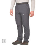 شلوار مردانه موتال مدل AMANDA