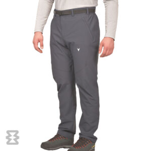 شلوار مردانه موتال مدل AMANDA