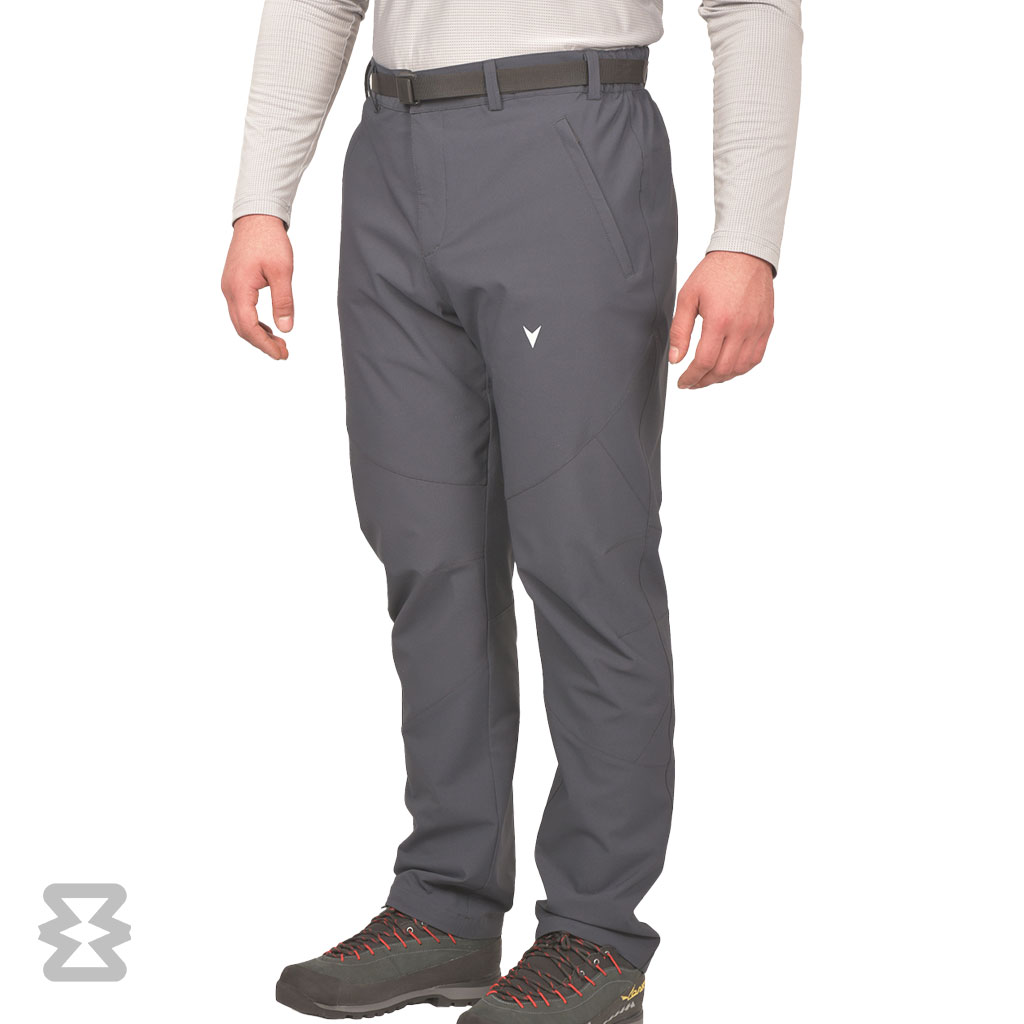 شلوار مردانه موتال مدل AMANDA