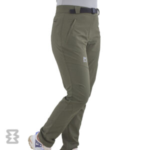 شلوار زنانه موتال مدل AZALEA