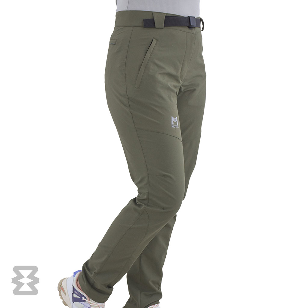 شلوار زنانه موتال مدل AZALEA