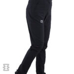 شلوار زنانه موتال مدل LAVENDER