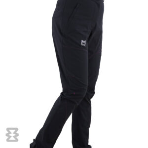 شلوار زنانه موتال مدل LAVENDER