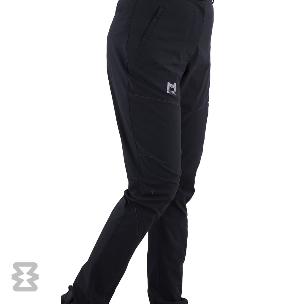 شلوار زنانه موتال مدل LAVENDER