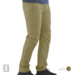 شلوار مردانه موتال مدل TIED