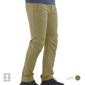 شلوار مردانه موتال مدل TIED