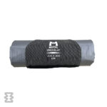 زیر انداز چادر موتال مدل U1