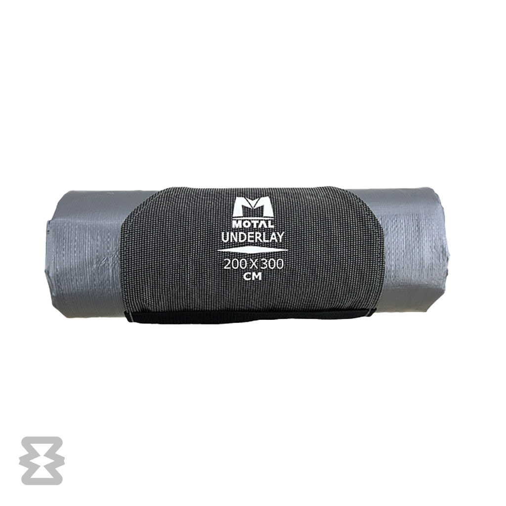 زیر انداز چادر موتال مدل U1