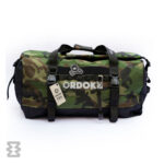 ساک مسافرتی کارگو اردوخ مدل CARGO BAG وودلند