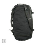 ساک مسافرتی اردوخ مدل DUFFLE BAG مشکی