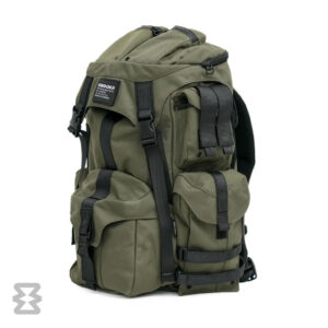 کوله پشتی اردوخ مدل T2