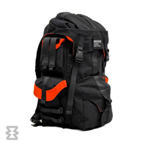 کوله پشتی اردوخ مدل T2 REFLECTOR