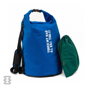 کیف دافل اردوخ مدل Utility Duffle Bag