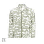 پلار مردانه آریم مدل طرحدار